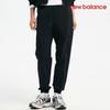 New Balance Half Club Pants H6 Nbntd3W802 19 W Woven Stretch Joe