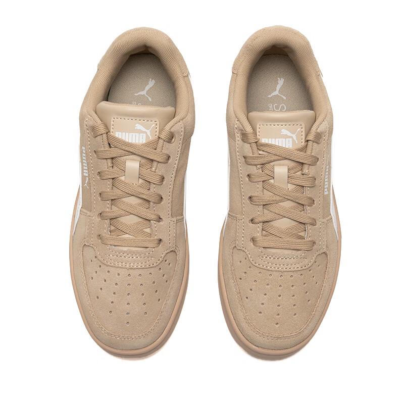 Puma Унисекс Повседневная Модная Спортивная Обувь