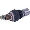 Solarhome Glow Plug Thermostart for Yanmar 135 140 165 180 186 187 220 226 276 330 336 1110 1401 1510 1600 1601 1610 1900 2210 2500 2610 3110