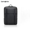 Рюкзак для ноутбука Samsonite TQ5 15,6 дюйма