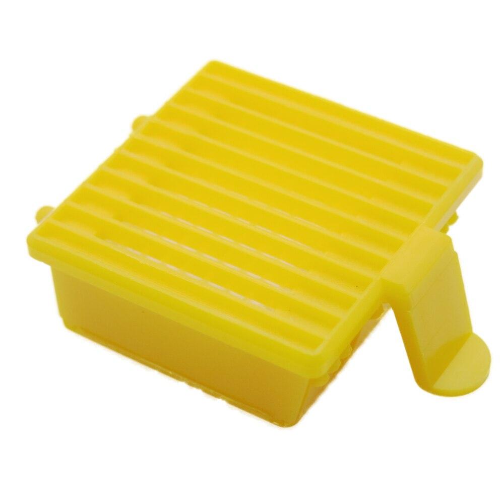 14 шт./лот для iRobot Roomba 700 760 770 780 серии пылесосов Запчасти для боковой щетки с щетиной Гибкая щетка для взбивания Hepa-фильтр