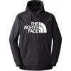 Tekno Logo-appliqué Hoodie NF0A3M4E-KY4