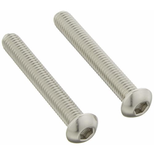 Daytona Motorcycle Side Bag Support Drag Star 250/1100/Classic 1100 Left Side Saddle Bag Support 78390