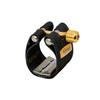 Rovner Alto Sax Ligature VERSA V-1RL