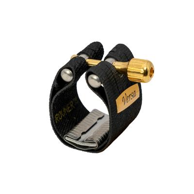 Лигатура для кларнета Rovner Versa E V-1E