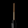 NEOGEN Тушь для ресниц Extra Volume Curl Metal Mascara 4 мл, 01 Черный, 2 шт.