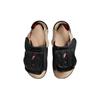 Кроссовки-слайды Air Jordan LS Utility Pocket Everglades DO1872-001