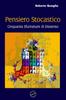 Книга Pensiero Stocastico : Cinquanta Sfumature Di Dissenso