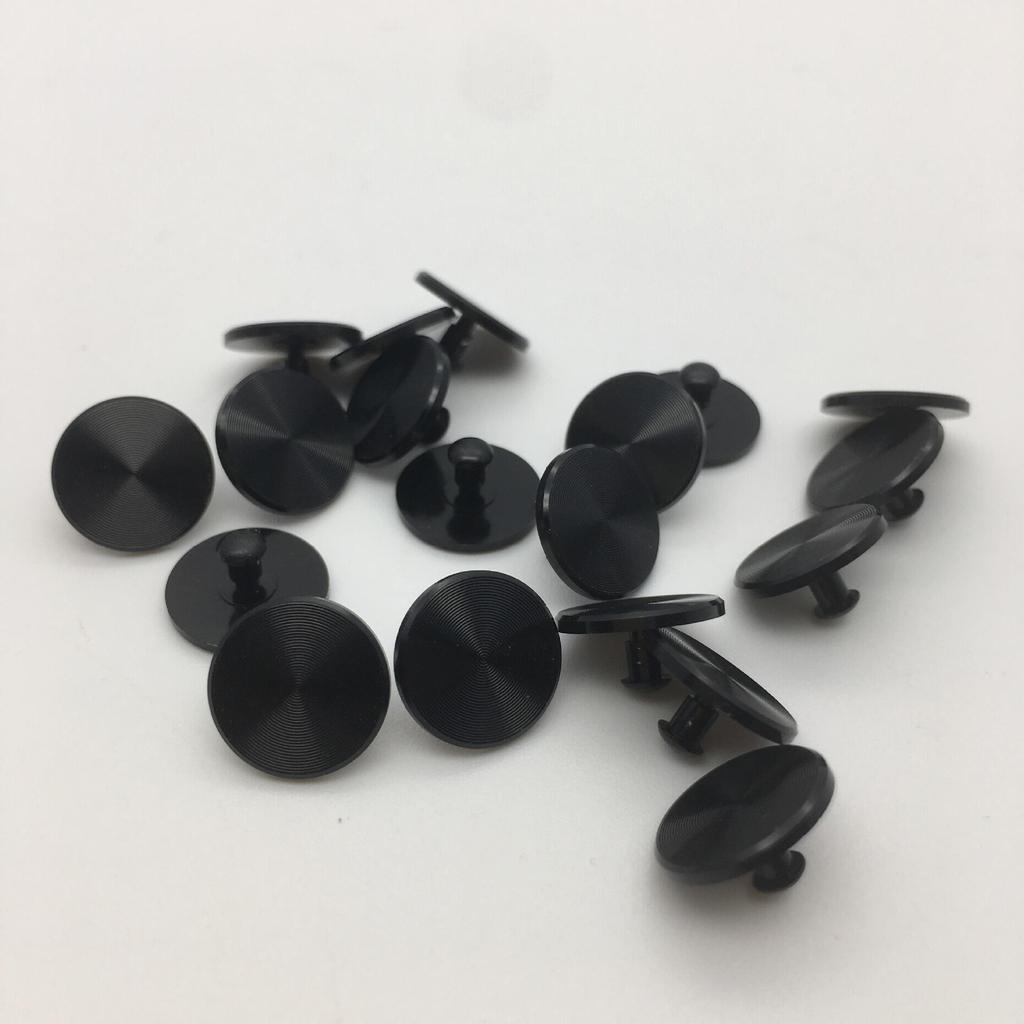 Совместимые сменные ремешки для Xiaomi Mi Band 3/4/5/6/7/8