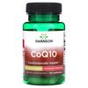 Coq10, Maximum Strength, 200Mg, 30 Capsules