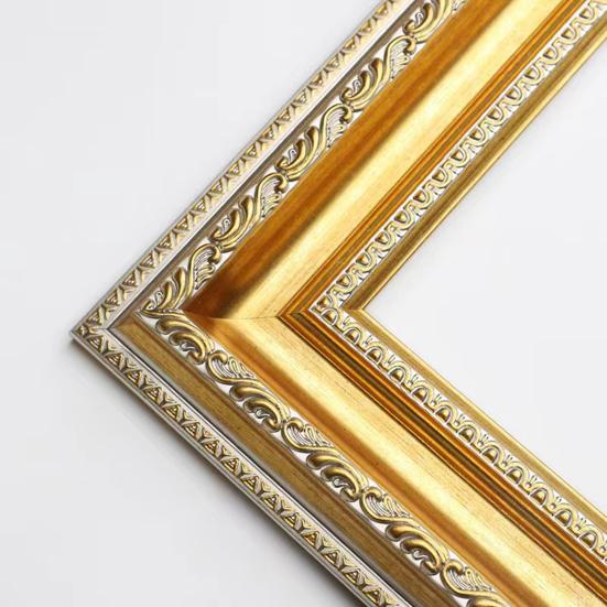 Винтажная картина маслом рамка картина искусство картина постер фото рамка для показа Главная