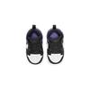 Jordan 1 Mid Dark Iris TD 640735-095