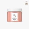 Joseon Beauty Red Bean Pore Purification Mask