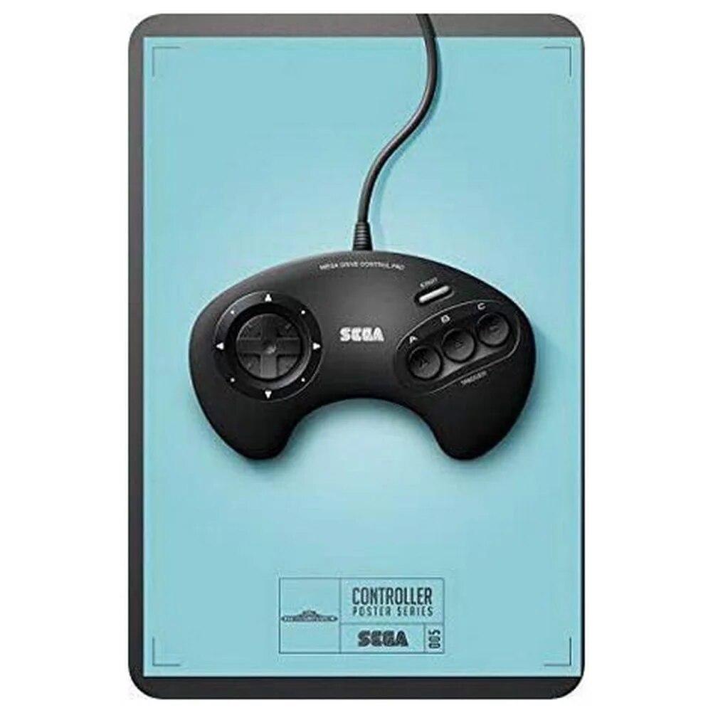 Ретро контроллер, коллекционеры, видеоигры, металлические жестяные знаки, винтажные постеры для игровой комнаты, бара, человека, пещеры, кафе, домашний декор стен, подарок