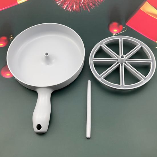 Противень для микроволновки с беконом, хрустящий бекон, жироуловитель с ситечком, подставка для духовки, универсальная посуда для приготовления фаст-фуда