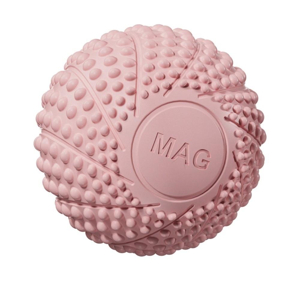 Myofascial Release Massage Ball Spiky Roller Fitness Balls Muscle Relaxation Foot Massager Yoga