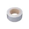 Waterproof Sealing Butyl Self-adhesive Rubber Special Crack Tape For Roof Repair Aluminum Tile A4R5