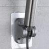 Water-saving Bathroom Shower Head Adjustable Hand Bidet Faucet  WC Complete Kit