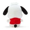 Sanrio Pochacco Plush Toy (Standard) S 103209