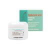 Alfredo Whimas Hyaluronic Acid Moisture Cream 100ml