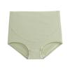 Trendy Pregnancy Underpants Super Soft Material Breathable Cozy