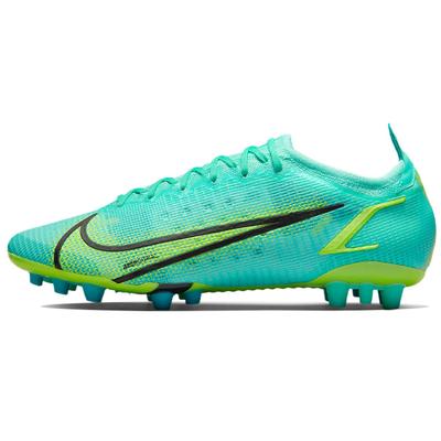 Кроссовки Mercurial Vapor 14 Elite AG 'Impulse Pack' CZ8717-403