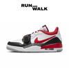 Jordan Legacy 312 Low CD7069-160