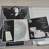 [USED] Dir en Gray Kyo Poetry Collection with CD