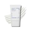 Гиалуроновый солнцезащитный крем с увлажнением SPF50+ PA++++ Увлажняющая УФ-защита 50 мл