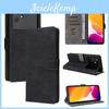 Чехол для Flip Note Cubot 21 Note 50 Flip Винтажная кожаная Ударопрочный Прочный Ретро Чехол для телефона