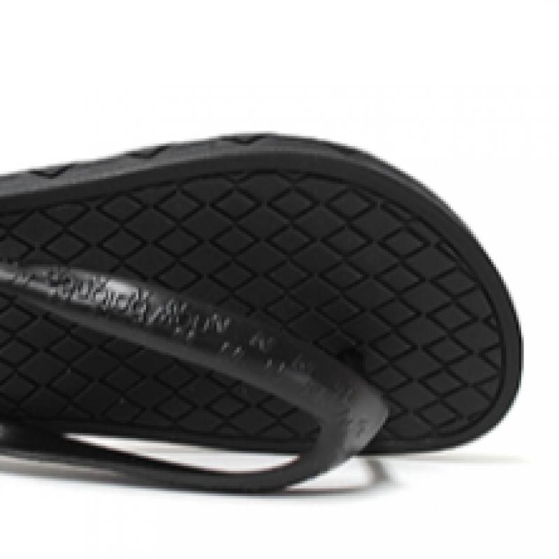 New Balance Nb 6701 Шлепанцы Сандалии Sd6701bk