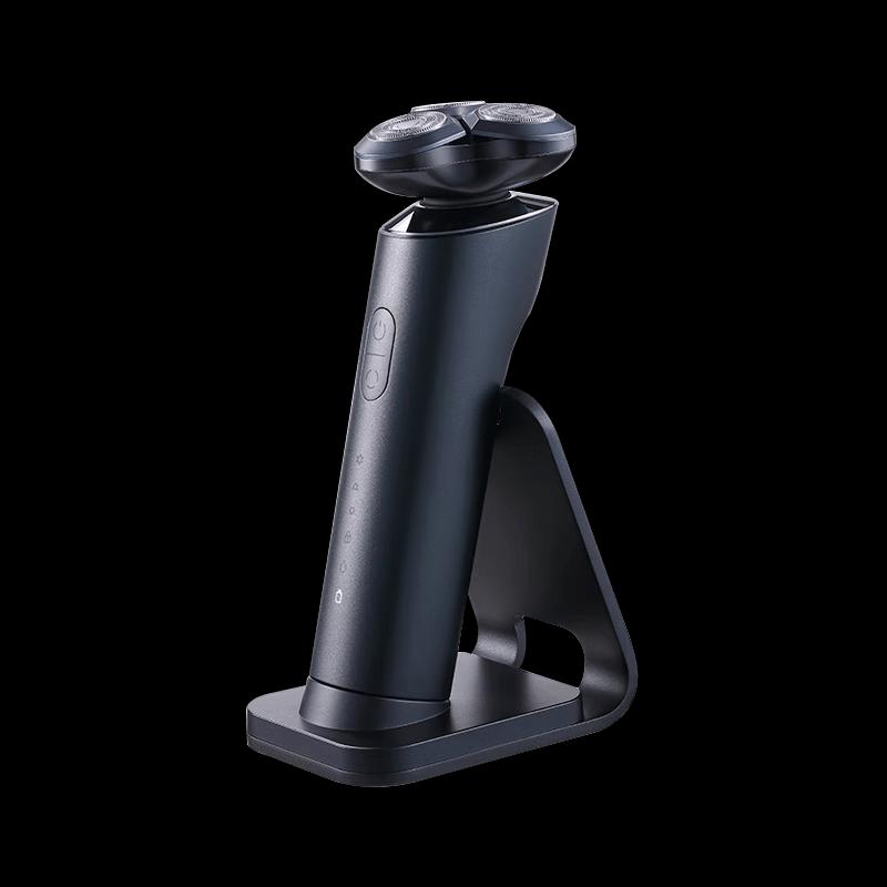 Электробритва Xiaomi Mijia S700 с керамическими лезвиями, штекер CN (адаптер в комплекте)