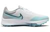 Nike Air Zoom Infinity Tour Next% Белый Синий Копа Широкие DM8446-114