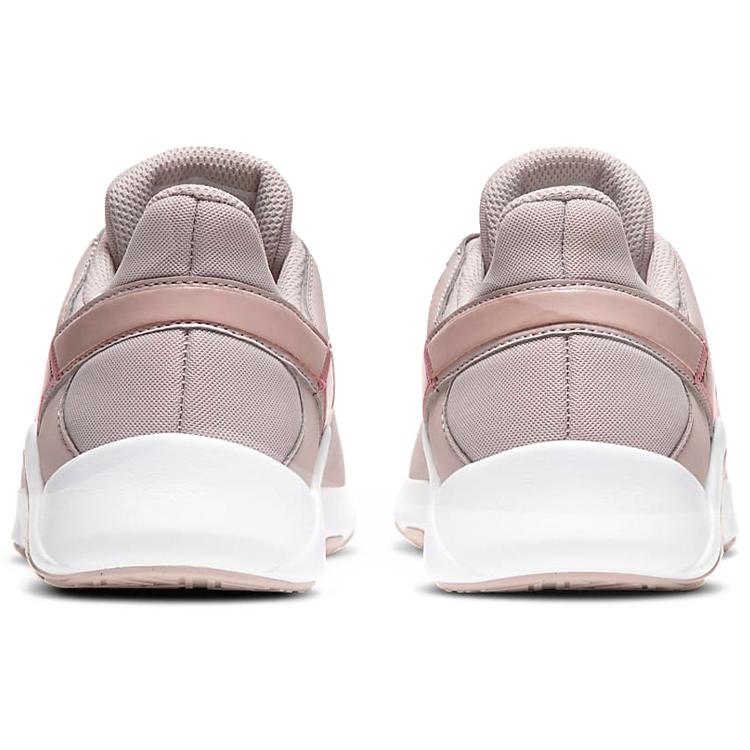 Nike Женская модель Legend Essential 2 Platinum Violet CQ9545-003