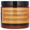 Jamaican Black Castor Oil, Intensive Repair Mask, 16 Fl Oz