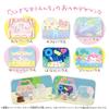 Petit Cure Figure Included House [Bandai] ~vol.1~