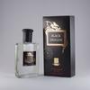 DRAGON NOIR Pour Homme Cologne for Men Fragrances of the World 90 Ml / Cologne Is a Refreshing Hygiene Product.