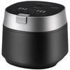 Panasonic Умная рисоварка PRO IH 2,8 л, китайская вилка (адаптер в комплекте)