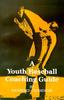 Книга A Youth Baseball Coaching Guide