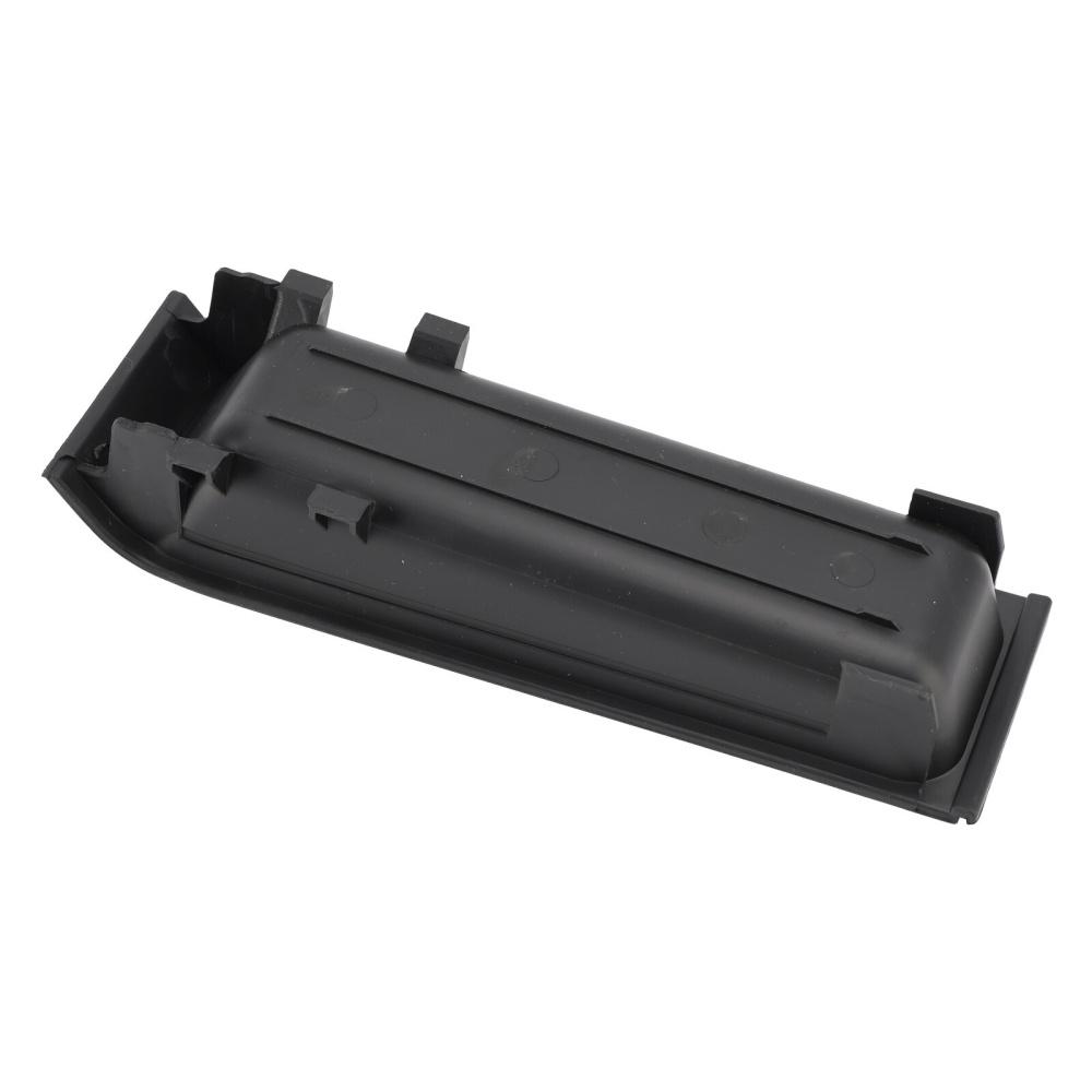 Послепродажный лоток для хранения подлокотника 51168215943 Для BMW E39 E38 525 528 530 740 745