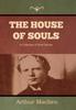 Книга The House of Souls
