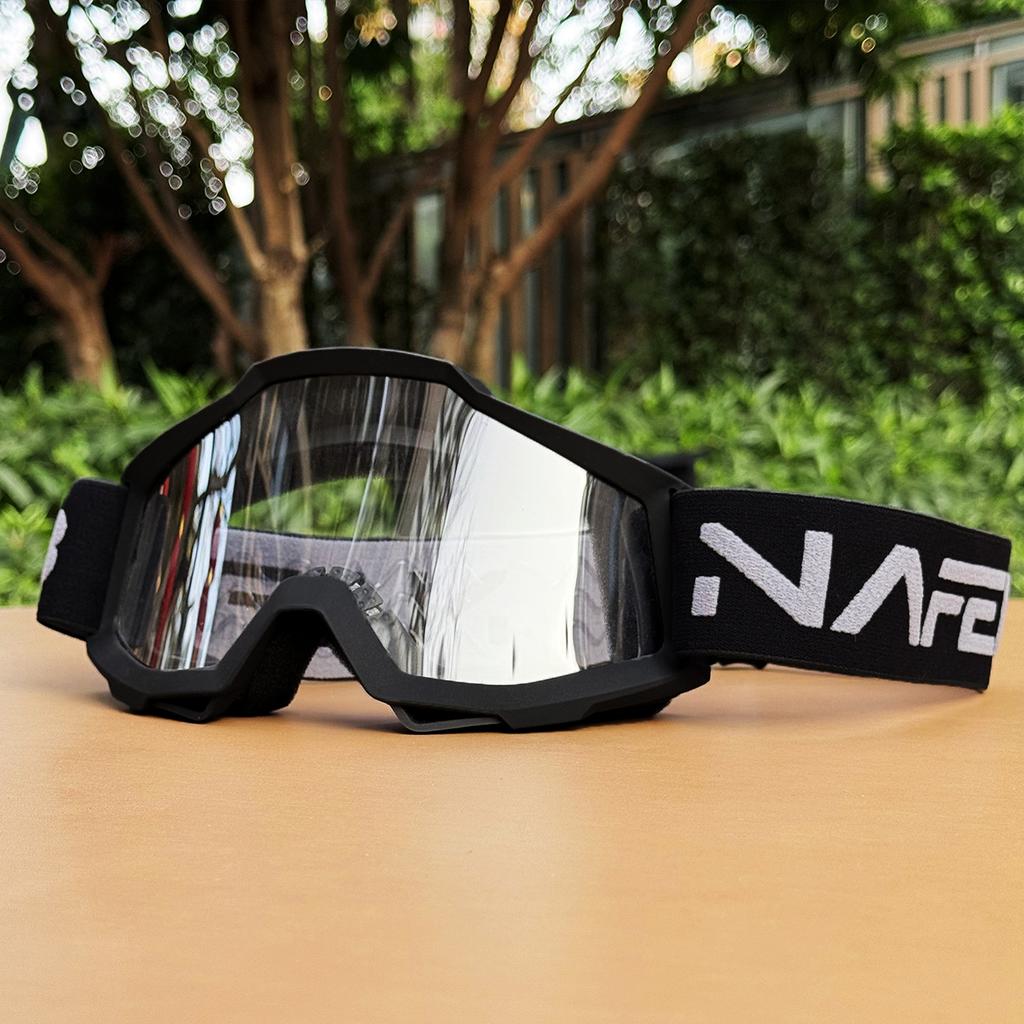 Мотоциклетные очки мужские очки для мотокросса велоспорт для мотоциклов горные велосипеды велосипеды аксессуары для мотоциклов