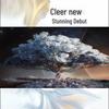 Cleer Клипса Star Arc Наушники с открытым ухом с ИИ и Bluetooth