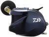 DAIWA Double Axis Reel with Counter 17 Tanasensor 400 (2017 Model)