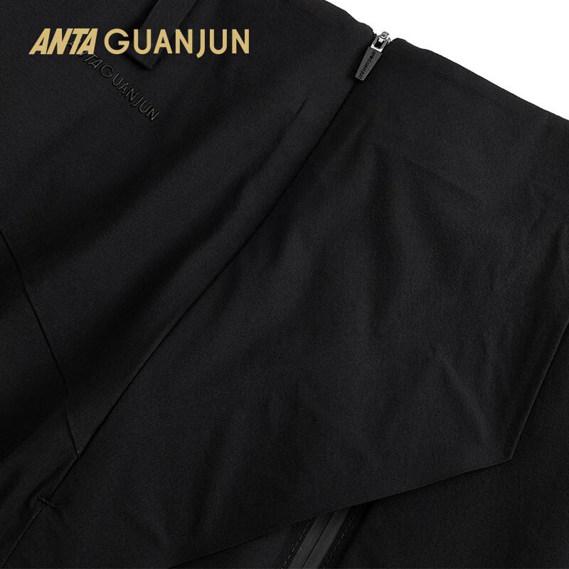 Anta Champion All-Weather Glory Skirt