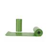 Jiebeida Eco-Friendly Dog Poop Bags – Degradable Pet Waste Bags