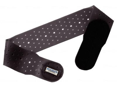 Забота о здоровье – Магнитотерапия