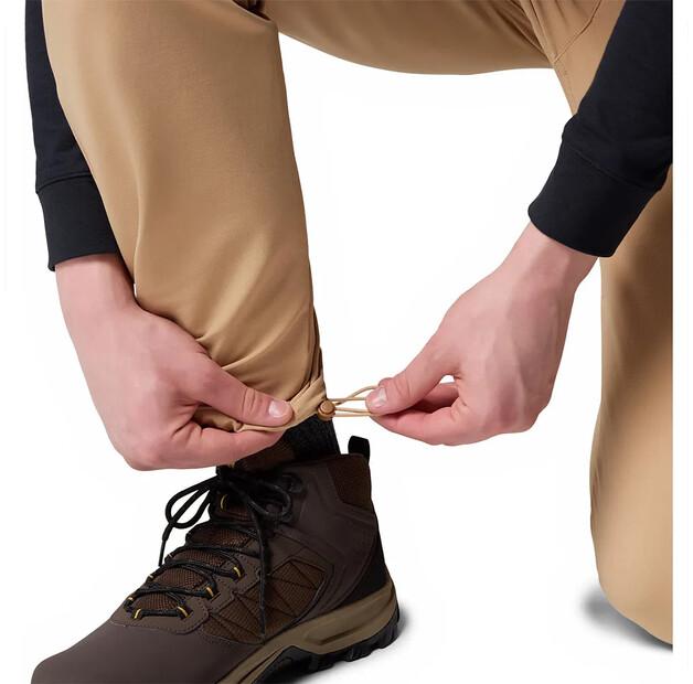 Columbia Black Mesa™ Trousers