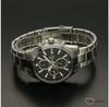 Casio Edifice Efv 560D-1A Watch