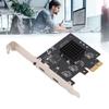 75T DMA Card with Keyboard Mouse Controller Fit for KMBOX Direct Memory Access Card USB C Interface DMA FPGA PCIe Compatible